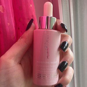 Hydropeptide Moisure Reset Facial Oil